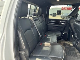 Dodge RAM 2500 Laramie ЦЕНА ДО БЪЛГАРИЯ РЕГИСТРАЦИЯ & АВТОКРЕДИТ - 21400 € / 41854.76 лв. - 16272721 10