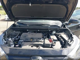 Toyota Rav4 | Mobile.bg � ����� ������ 2