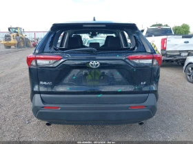 Toyota Rav4 | Mobile.bg � ����� ������ 6