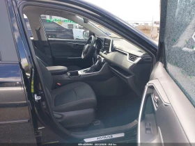 Toyota Rav4 | Mobile.bg � ����� ������ 12