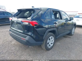 Toyota Rav4 | Mobile.bg � ����� ������ 11
