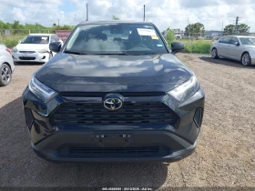 Toyota Rav4 | Mobile.bg � ����� ������ 3