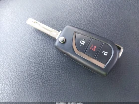 Toyota Rav4 | Mobile.bg � ����� ������ 7