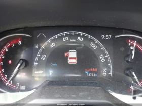 Toyota Rav4 | Mobile.bg � ����� ������ 5