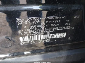 Toyota Rav4 | Mobile.bg � ����� ������ 16