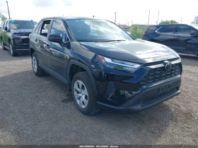 Toyota Rav4 | Mobile.bg � ����� ������ 8