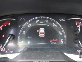 Toyota Rav4 | Mobile.bg � ����� ������ 14