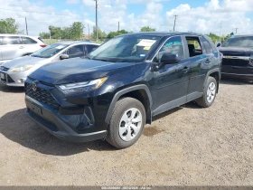 Toyota Rav4 | Mobile.bg � ����� ������ 9