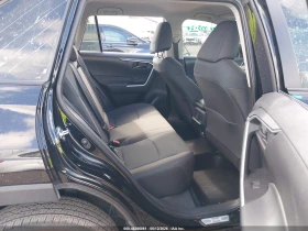 Toyota Rav4 | Mobile.bg � ����� ������ 15