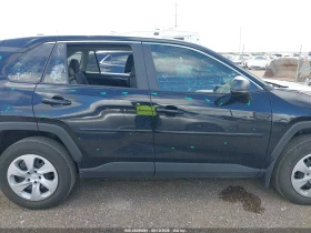 Toyota Rav4 | Mobile.bg � ����� ������ 4