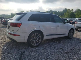 Audi Q7 PRESTIGE* BOSE* MATRIX* HUD* DISTRONIC* PANO* FULL | Mobile.bg � ����� ������ 6