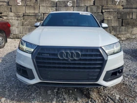 Audi Q7 PRESTIGE* BOSE* MATRIX* HUD* DISTRONIC* PANO* FULL | Mobile.bg � ����� ������ 2
