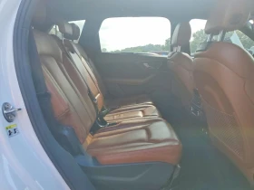 Audi Q7 PRESTIGE* BOSE* MATRIX* HUD* DISTRONIC* PANO* FULL | Mobile.bg � ����� ������ 10