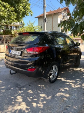 Hyundai IX35 - 8200 € - 80669259 6