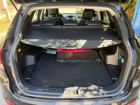 Hyundai IX35 - 8200 € - 80669259 4