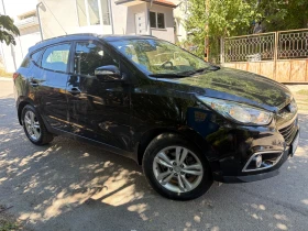 Hyundai IX35 - 8200 € - 80669259 2