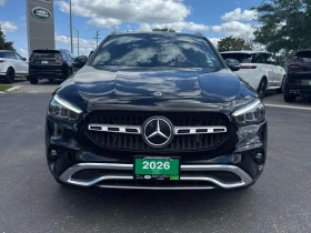 Mercedes-Benz GLA 250 * CARFAX * ОПЦИЯ ЗА ФИНАНСИРАНЕ | Auto.bg — изображение 6