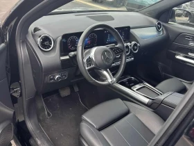 Mercedes-Benz GLA 250 * CARFAX * ОПЦИЯ ЗА ФИНАНСИРАНЕ | Auto.bg — изображение 5