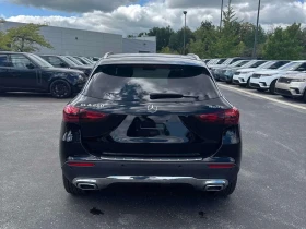 Mercedes-Benz GLA 250 * CARFAX * ОПЦИЯ ЗА ФИНАНСИРАНЕ | Auto.bg — изображение 4