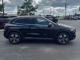 Mercedes-Benz GLA 250 * CARFAX * ОПЦИЯ ЗА ФИНАНСИРАНЕ | Auto.bg — изображение 3
