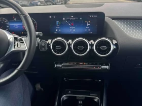 Mercedes-Benz GLA 250 * CARFAX * ОПЦИЯ ЗА ФИНАНСИРАНЕ | Auto.bg — изображение 9