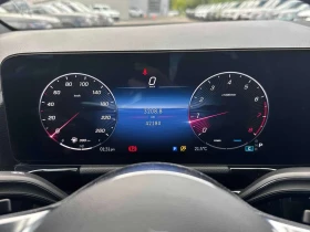Mercedes-Benz GLA 250 * CARFAX * ОПЦИЯ ЗА ФИНАНСИРАНЕ | Auto.bg — изображение 8