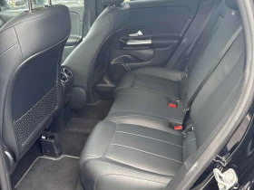 Mercedes-Benz GLA 250 * CARFAX * ОПЦИЯ ЗА ФИНАНСИРАНЕ | Auto.bg — изображение 12