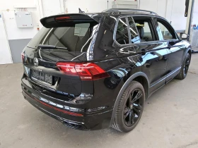 VW Tiguan 1.5 TSI R-Line Navi LED Camera | Mobile.bg � ����� ������ 3