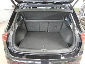 VW Tiguan 1.5 TSI R-Line Navi LED Camera | Mobile.bg � ����� ������ 7