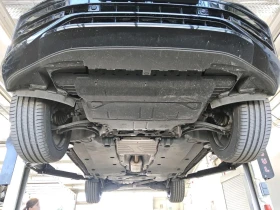 VW Tiguan 1.5 TSI R-Line Navi LED Camera | Mobile.bg � ����� ������ 11