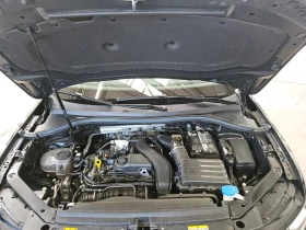 VW Tiguan 1.5 TSI R-Line Navi LED Camera | Mobile.bg � ����� ������ 12
