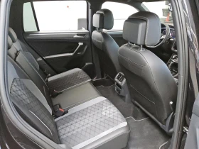 VW Tiguan 1.5 TSI R-Line Navi LED Camera | Mobile.bg � ����� ������ 5