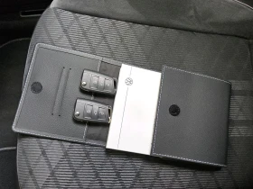 VW Tiguan 1.5 TSI R-Line Navi LED Camera | Mobile.bg � ����� ������ 13