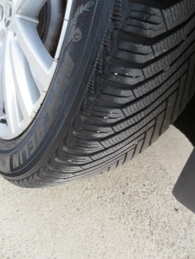 Skoda Kodiaq 2.0 TDI  - 14300 € - 81450616 17