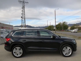 Skoda Kodiaq 2.0 TDI  - 14300 € - 81450616 3
