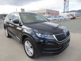 Skoda Kodiaq 2.0 TDI  - 14300 € - 81450616 2