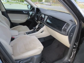 Skoda Kodiaq 2.0 TDI  - 14300 € - 81450616 11
