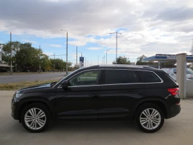 Skoda Kodiaq 2.0 TDI  - 14300 € - 81450616 6