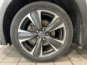 Lexus UX 250h Premium Pkg * Обдухване * Carfax *  | Auto.bg — изображение 10