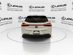 Lexus UX 250h Premium Pkg * Обдухване * Carfax *  | Auto.bg — изображение 7