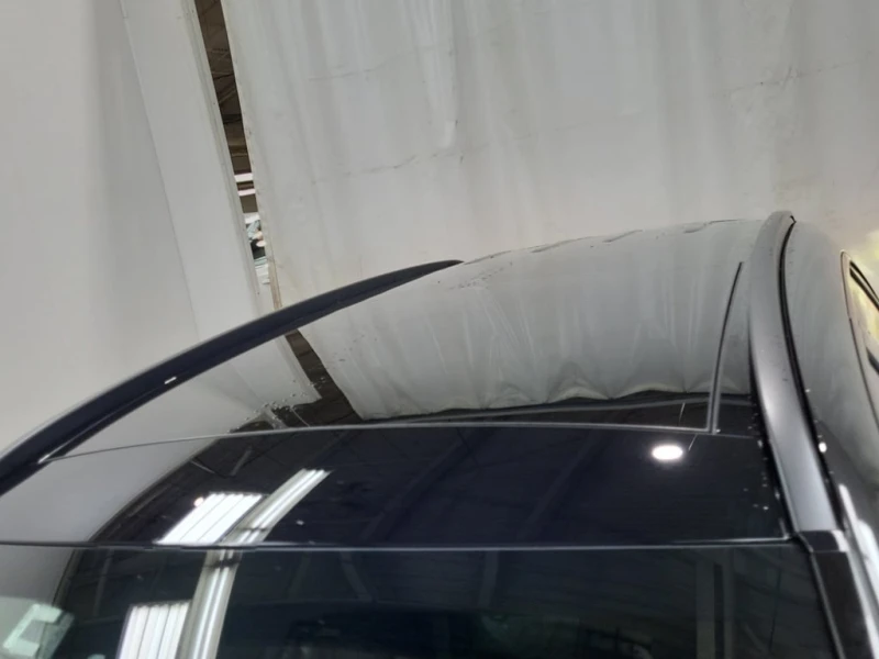 Mercedes-Benz GLC AMG 43  CARFAX, снимка 8 - Автомобили и джипове - 53447409