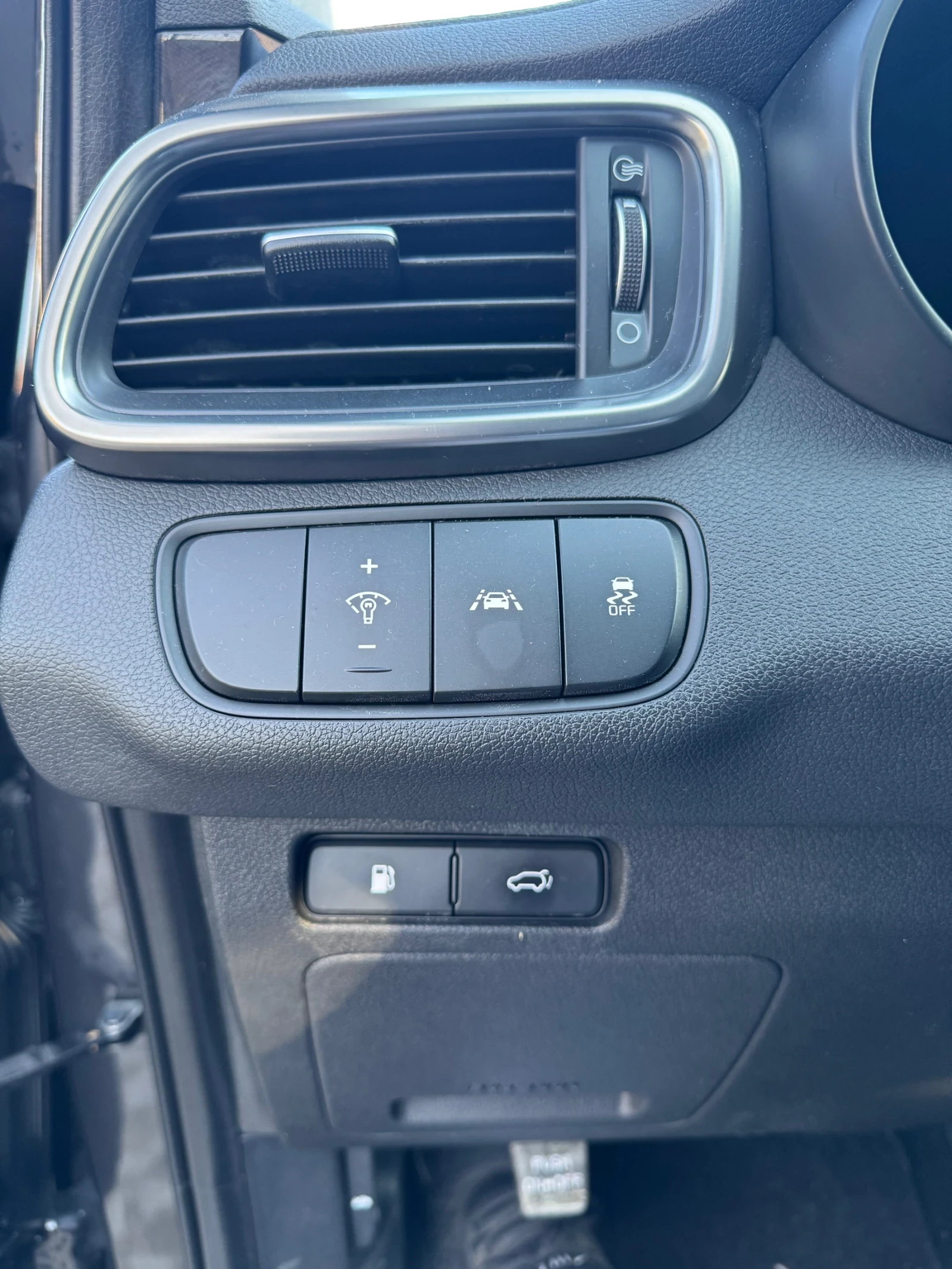 Kia Sorento | Mobile.bg � ����������� 11