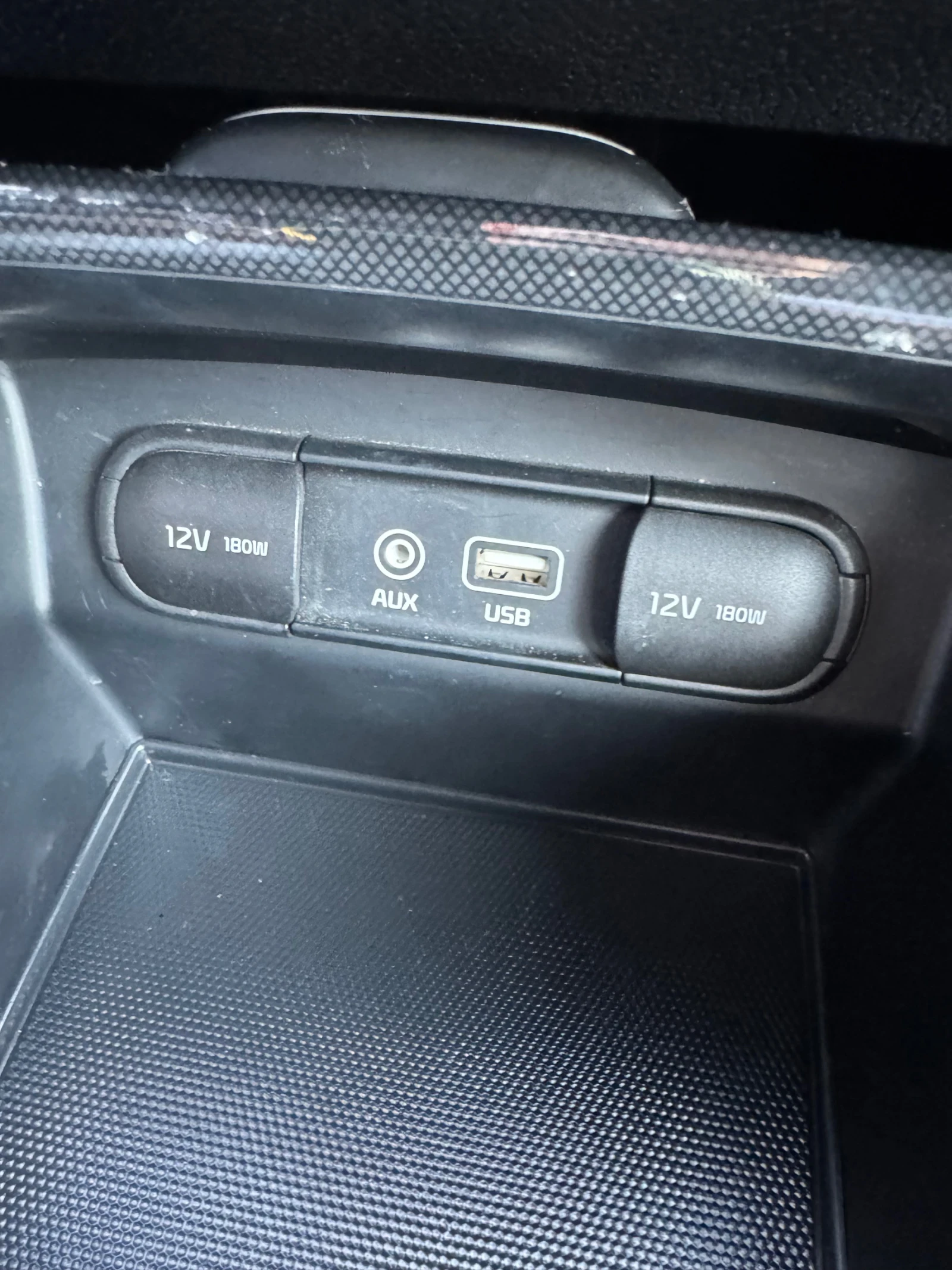 Kia Sorento | Mobile.bg � ����������� 13