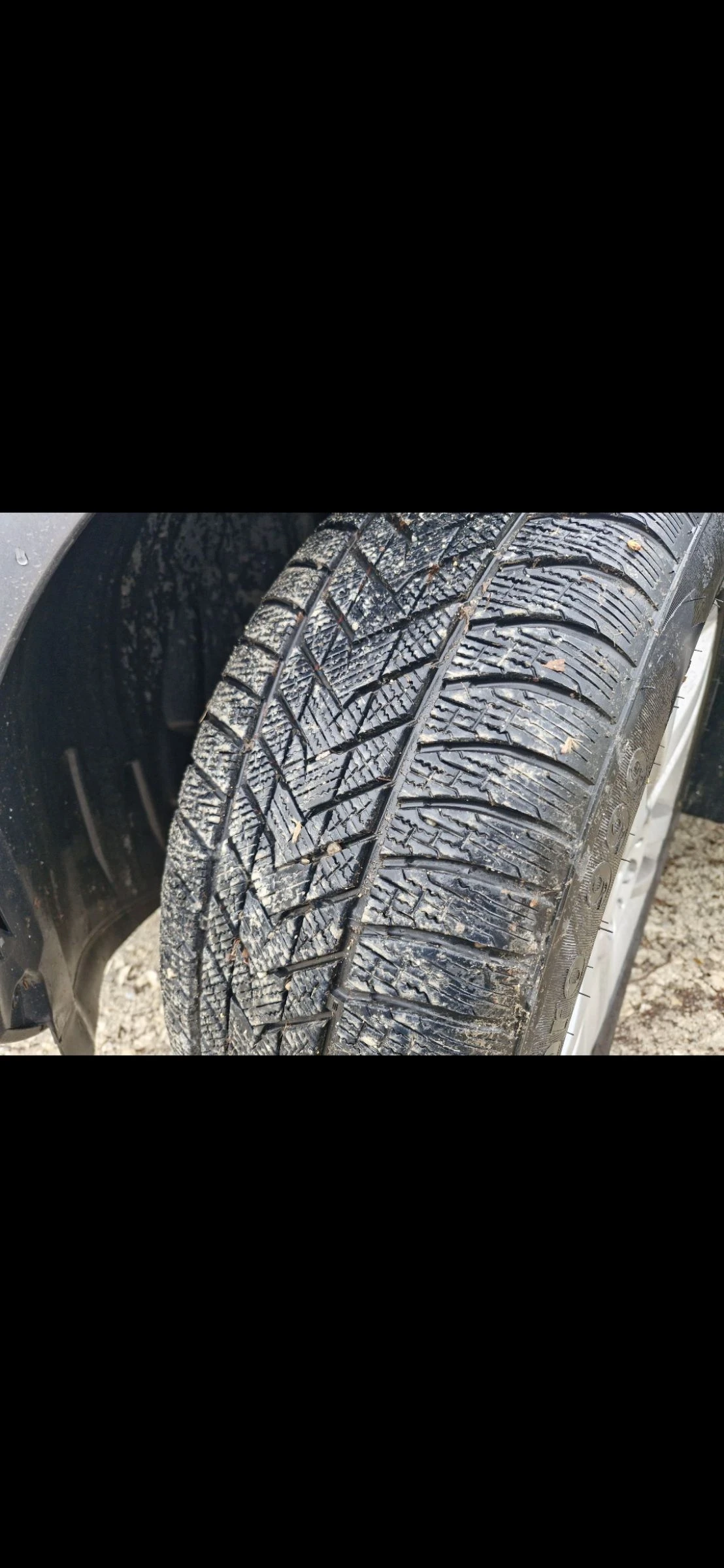 Mercedes-Benz ML 250 204 к.с. BLUETEC - изображение 9