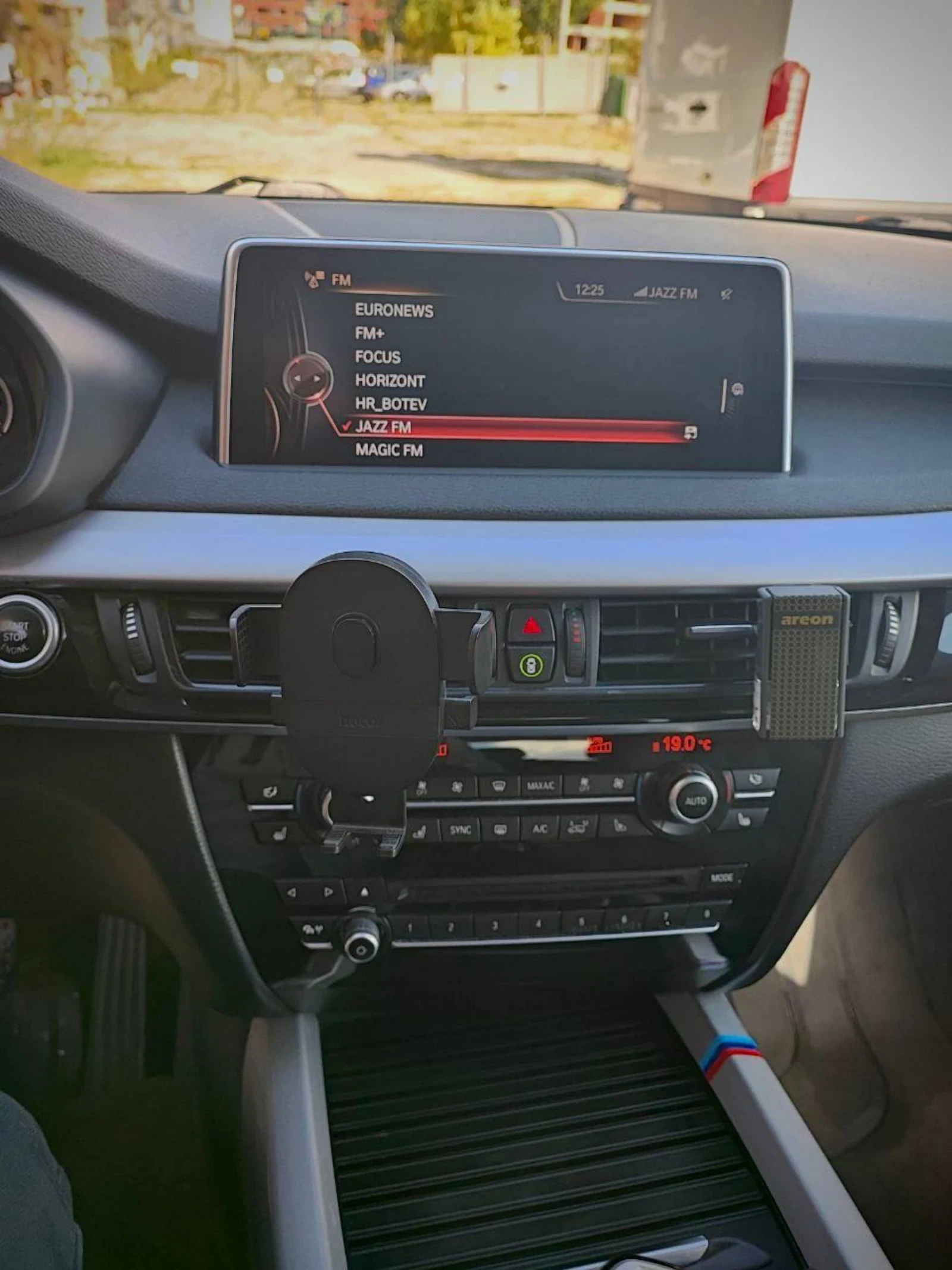 BMW X5 xDrive40d | Mobile.bg   13