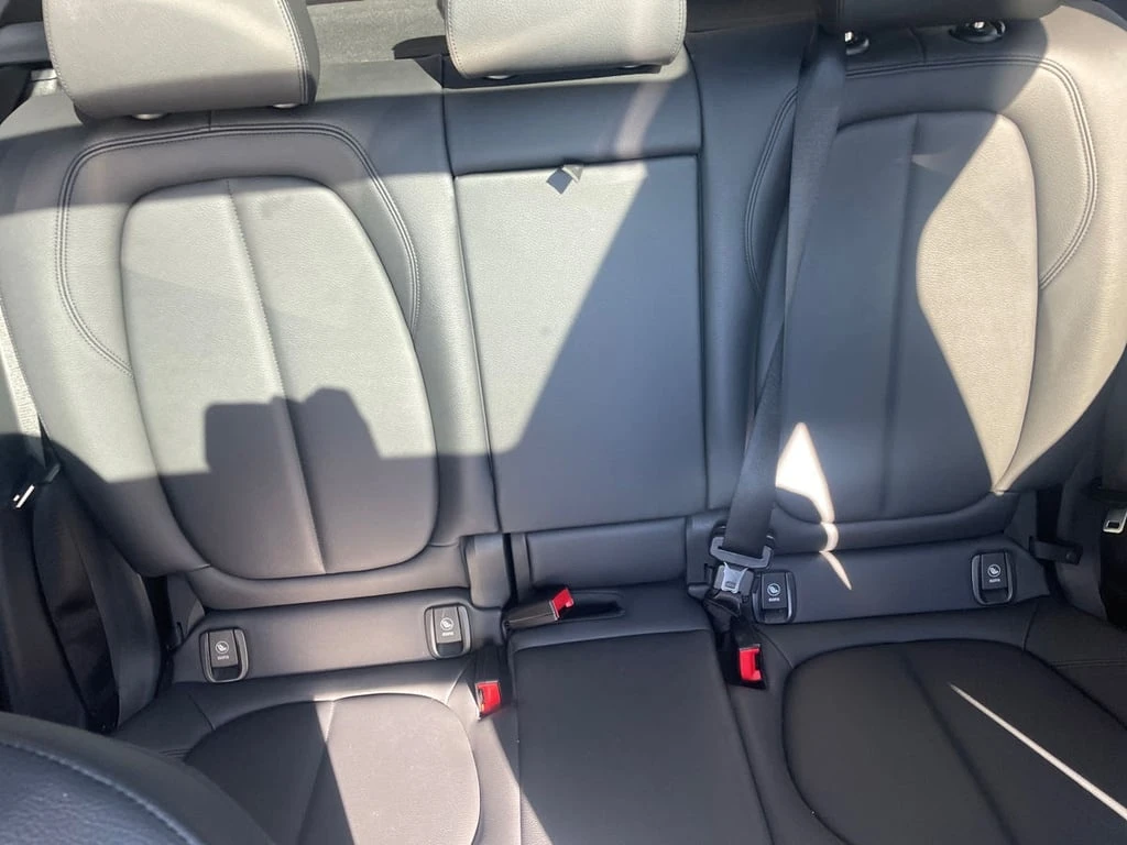 BMW X1 * XDRIVE28I * CARFAX * БЕЗ ПЪРВОНАЧАЛНА ВНОСКА - изображение 7