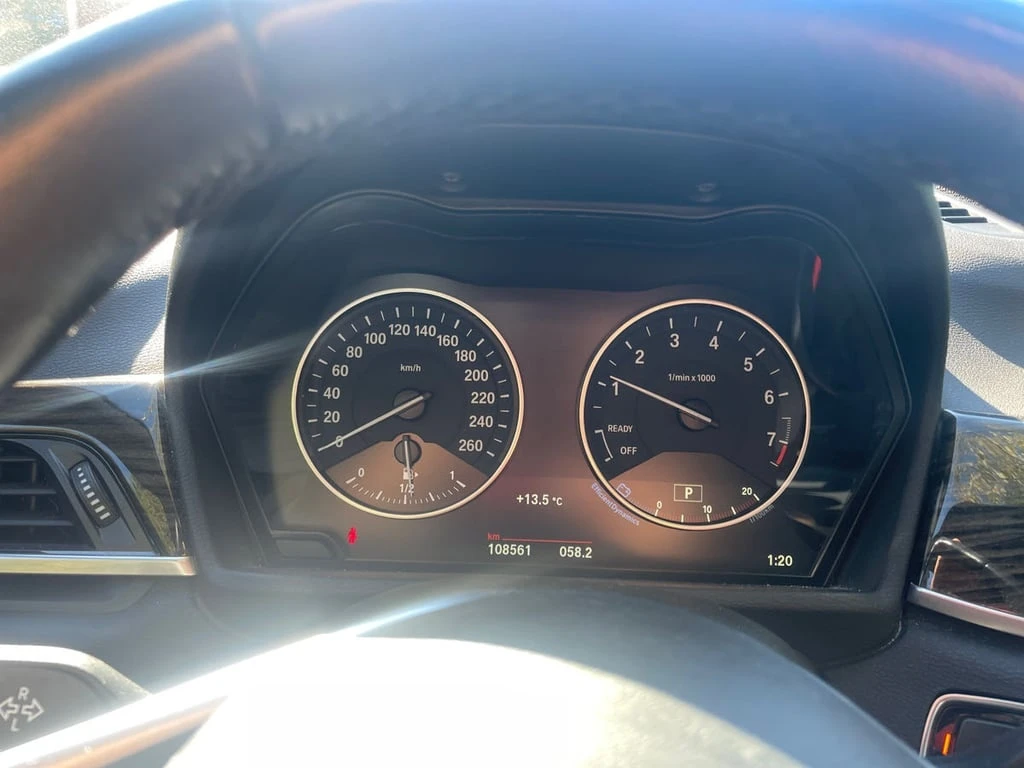 BMW X1 * XDRIVE28I * CARFAX * БЕЗ ПЪРВОНАЧАЛНА ВНОСКА - изображение 8