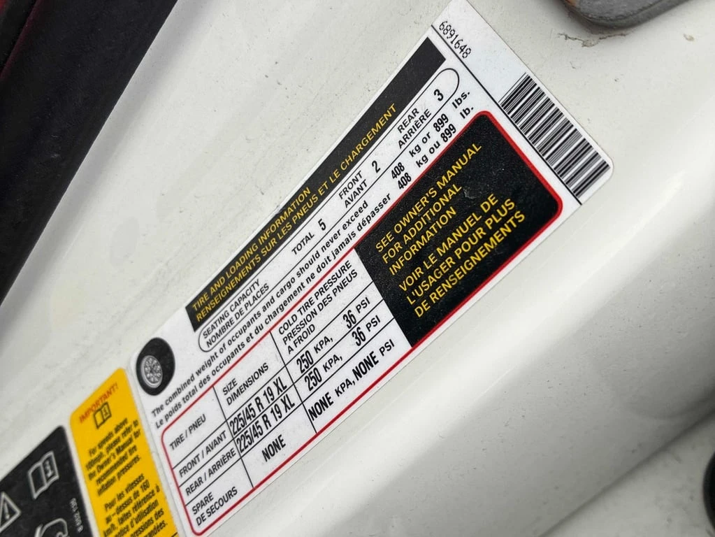 BMW X2 2019 XDRIVE28I *   *  | Mobile.bg   16