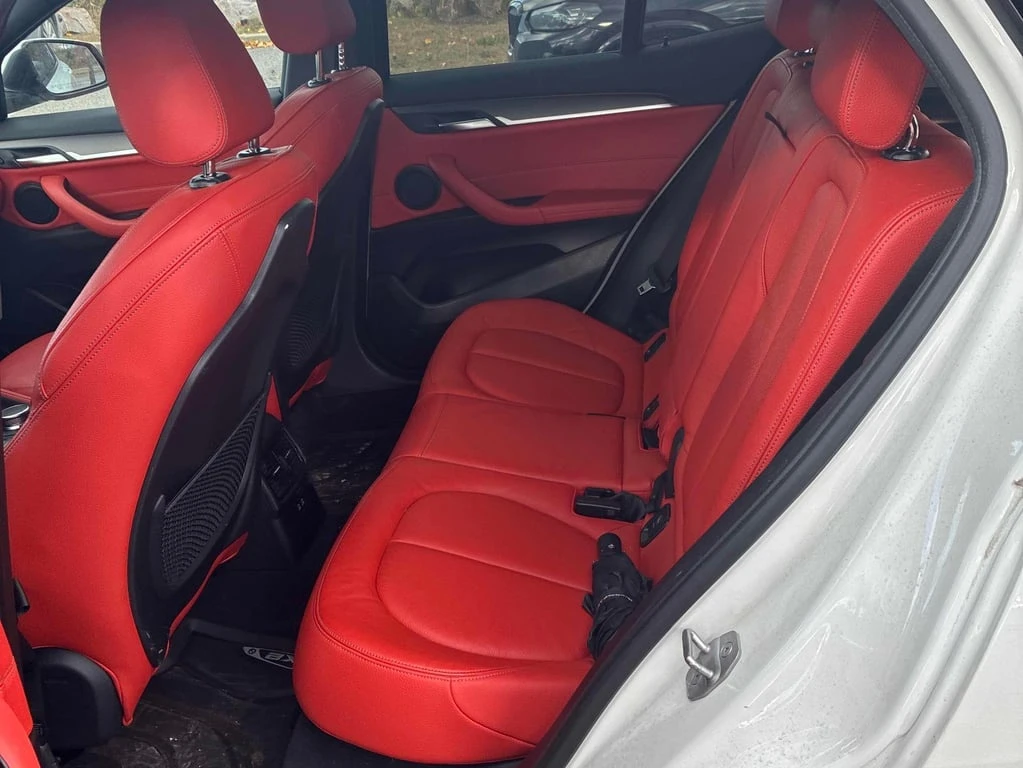 BMW X2 2019 XDRIVE28I *   *  | Mobile.bg   14