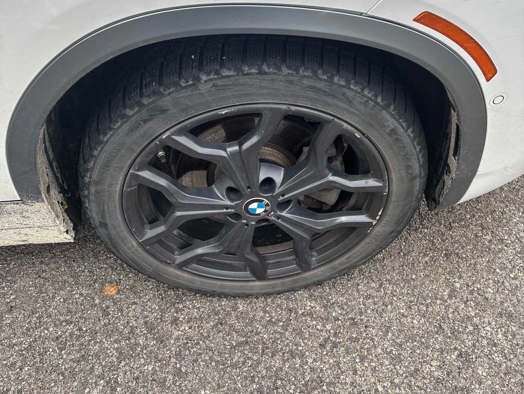 BMW X2 2019 XDRIVE28I *   *  | Mobile.bg   6